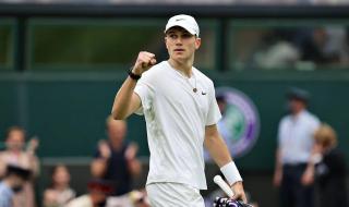 2023澳网奖金和积分 2023澳网冠亚军奖金